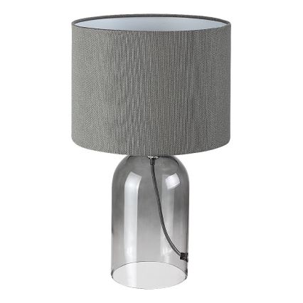 Rabalux - Stona lampa 1xE14/40W/230V prečnik 20 cm
