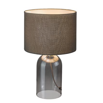 Rabalux - Stona lampa 1xE14/40W/230V prečnik 20 cm