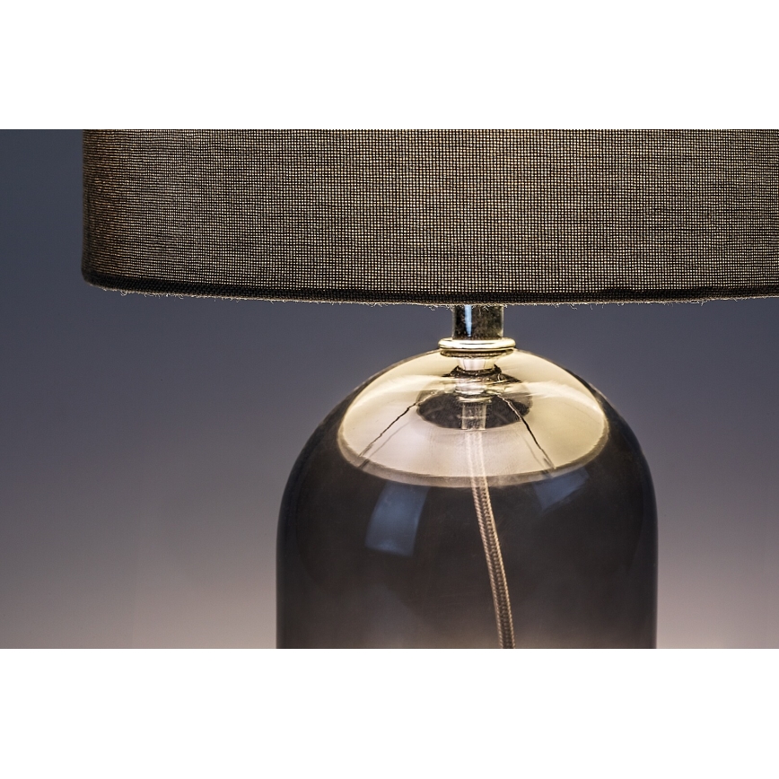 Rabalux - Stona lampa 1xE14/40W/230V prečnik 20 cm