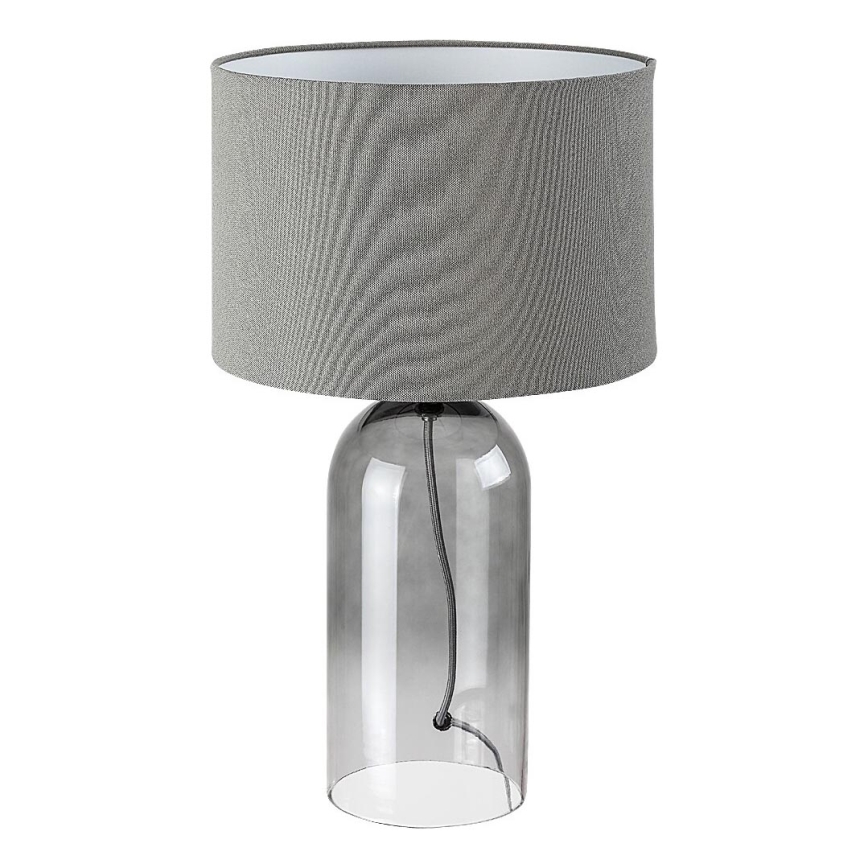 Rabalux - Stona lampa 1xE14/40W/230V prečnika 26 cm