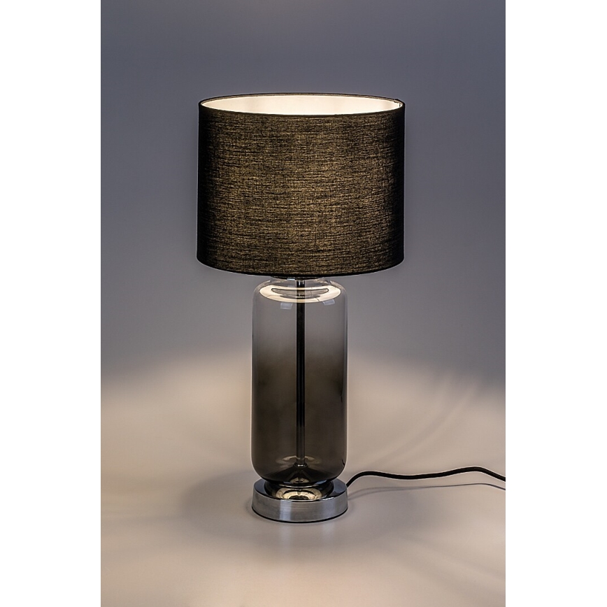Rabalux - Stona lampa 1xE27/60W/230V
