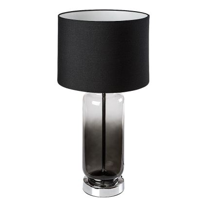 Rabalux - Stona lampa 1xE27/60W/230V