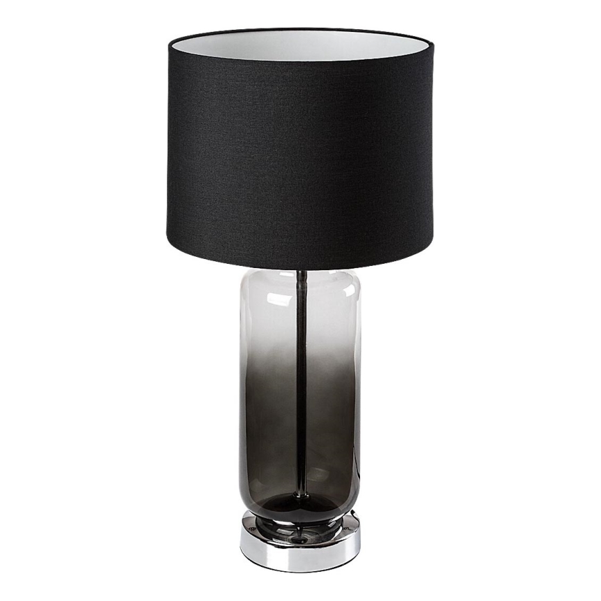 Rabalux - Stona lampa 1xE27/60W/230V