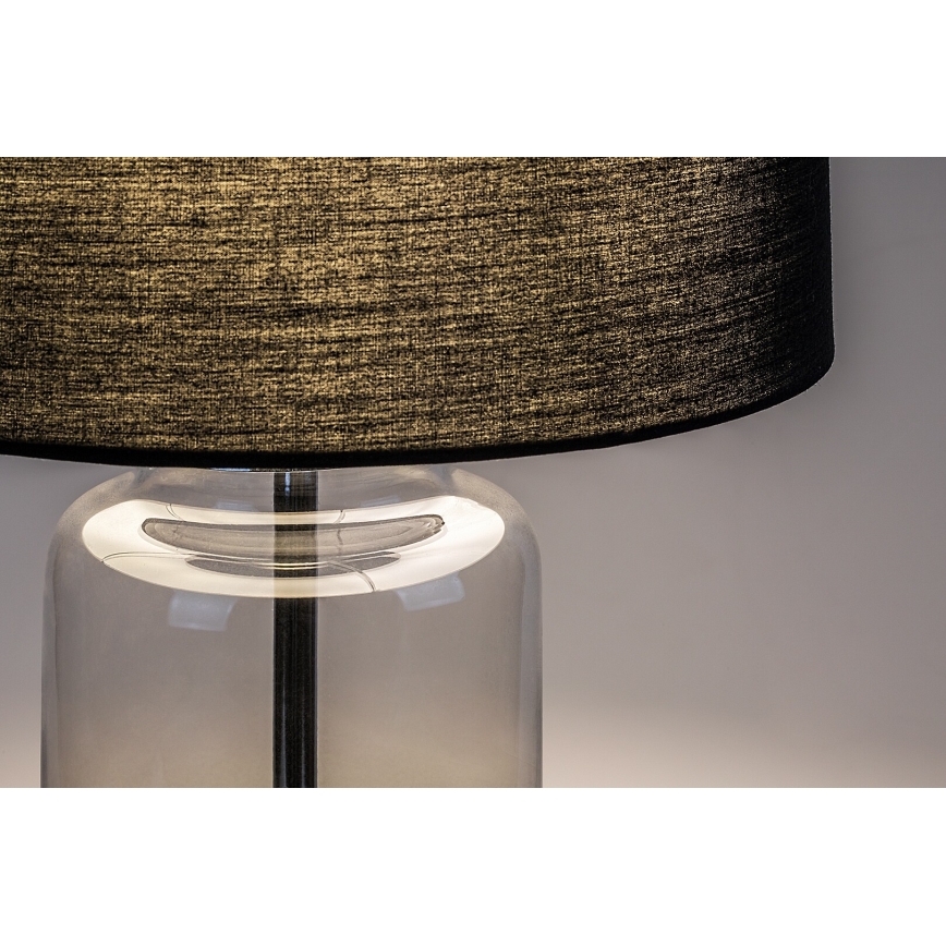 Rabalux - Stona lampa 1xE27/60W/230V