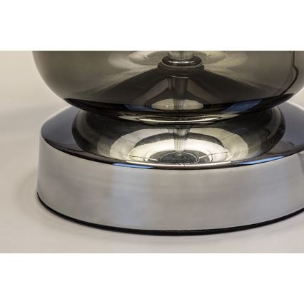 Rabalux - Stona lampa 1xE27/60W/230V