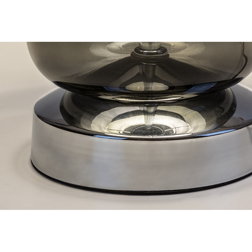 Rabalux - Stona lampa 1xE27/60W/230V
