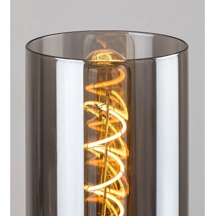 Rabalux - Stona lampa 1xE27/25W/230V