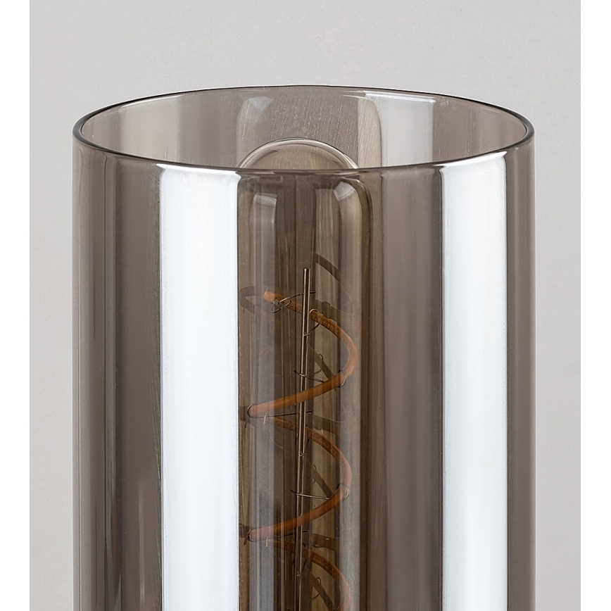 Rabalux - Stona lampa 1xE27/25W/230V