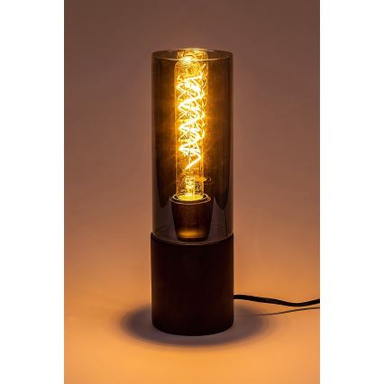 Rabalux - Stona lampa 1xE27/25W/230V