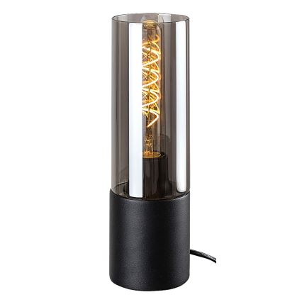Rabalux - Stona lampa 1xE27/25W/230V