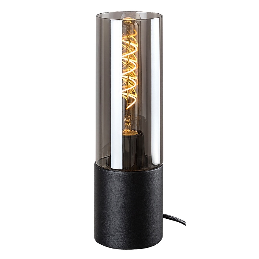 Rabalux - Stona lampa 1xE27/25W/230V