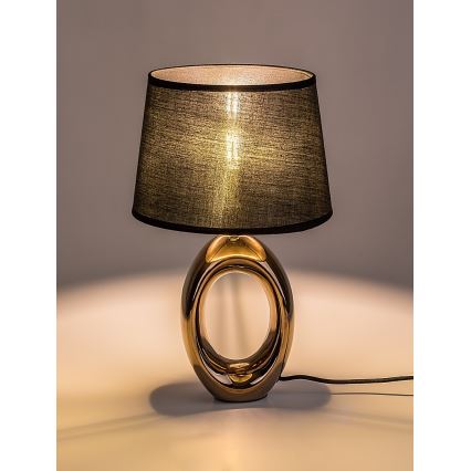 Rabalux - Stona lampa 1xE14/25W/230V