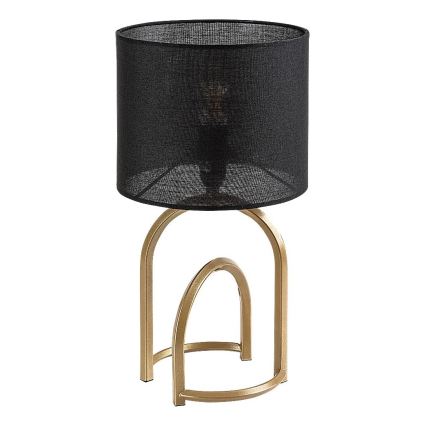 Rabalux - Stona lampa 1xE14/25W/230V