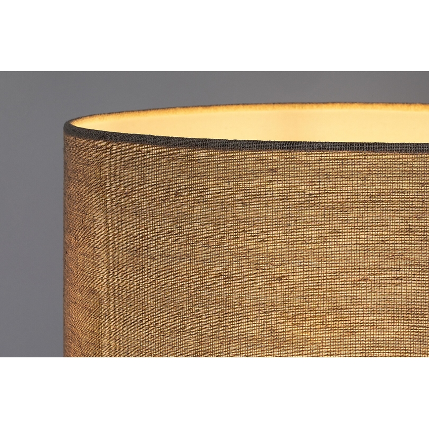 Rabalux - Stojeća lampa 1xE27/40W/230V