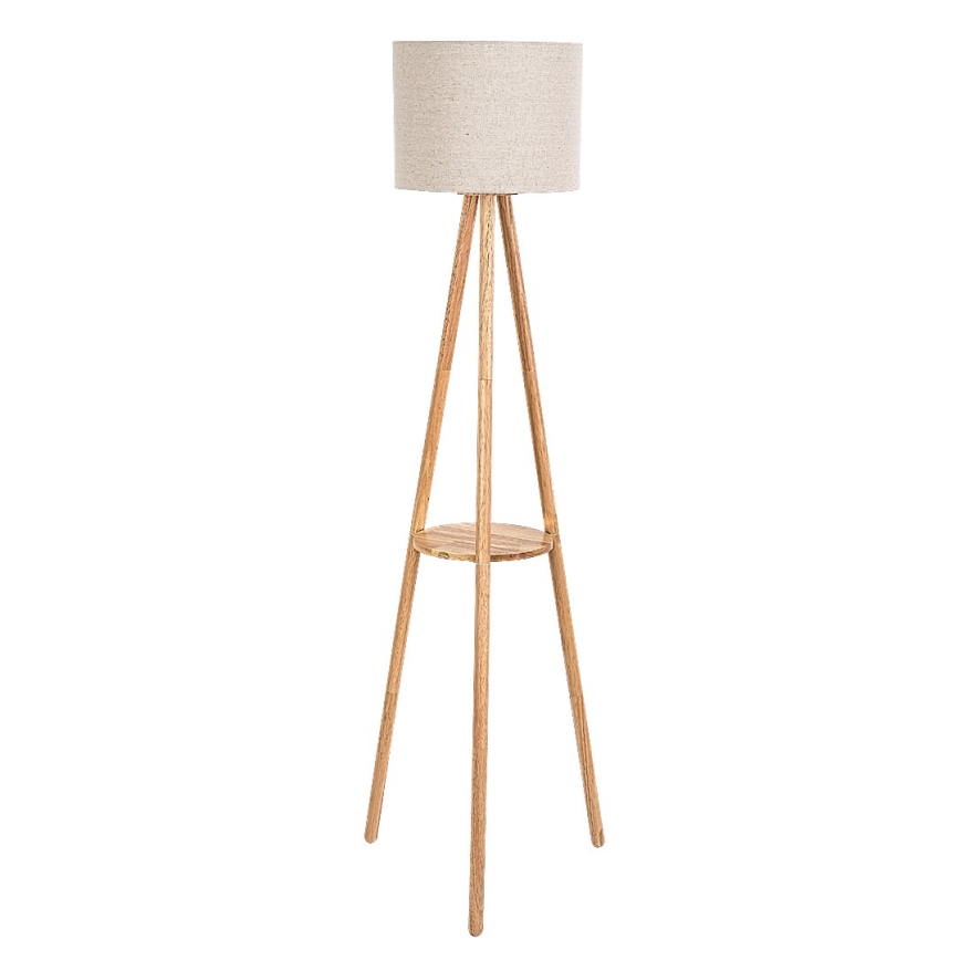 Rabalux - Stojeća lampa 1xE27/40W/230V