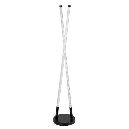 Rabalux - LED stojeća lampa LED/28W/230V 3000K