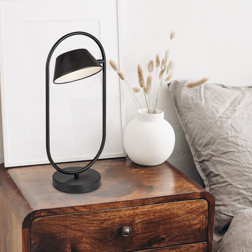 Rabalux - LED Stona lampa LED/6W/230V 3000K