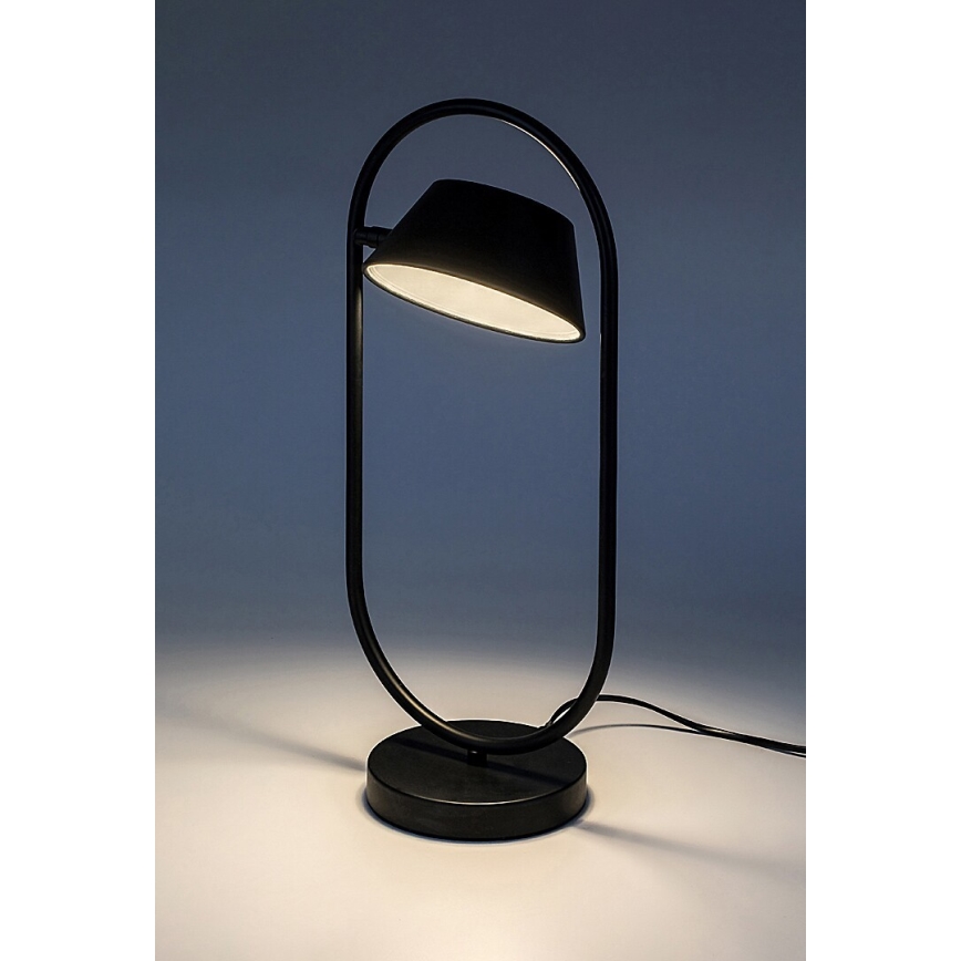Rabalux - LED Stona lampa LED/6W/230V 3000K
