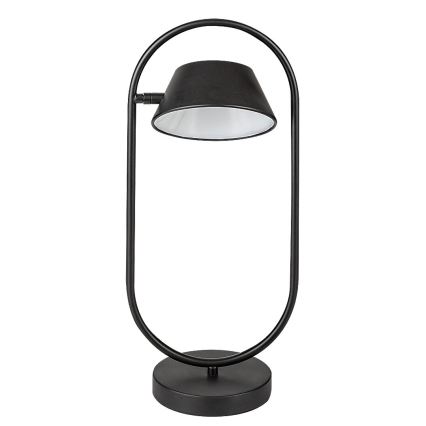 Rabalux - LED Stona lampa LED/6W/230V 3000K