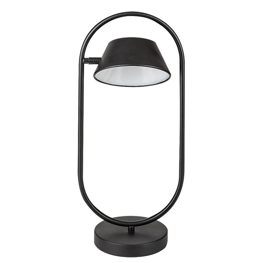 Rabalux - LED Stona lampa LED/6W/230V 3000K