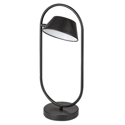 Rabalux - LED Stona lampa LED/6W/230V 3000K