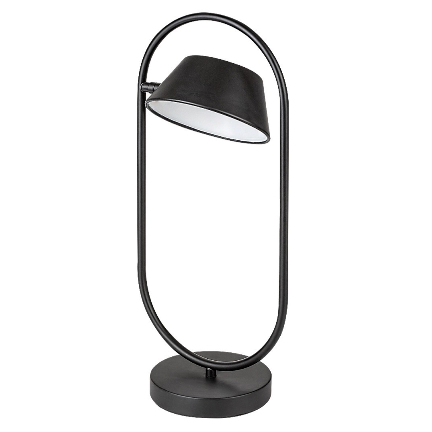 Rabalux - LED Stona lampa LED/6W/230V 3000K