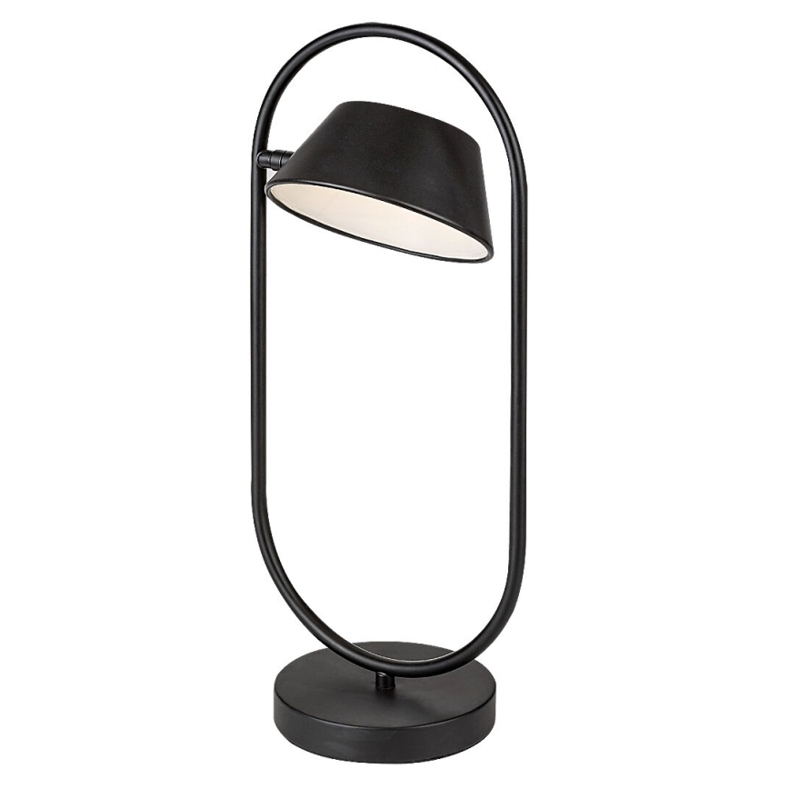 Rabalux - LED Stona lampa LED/6W/230V 3000K
