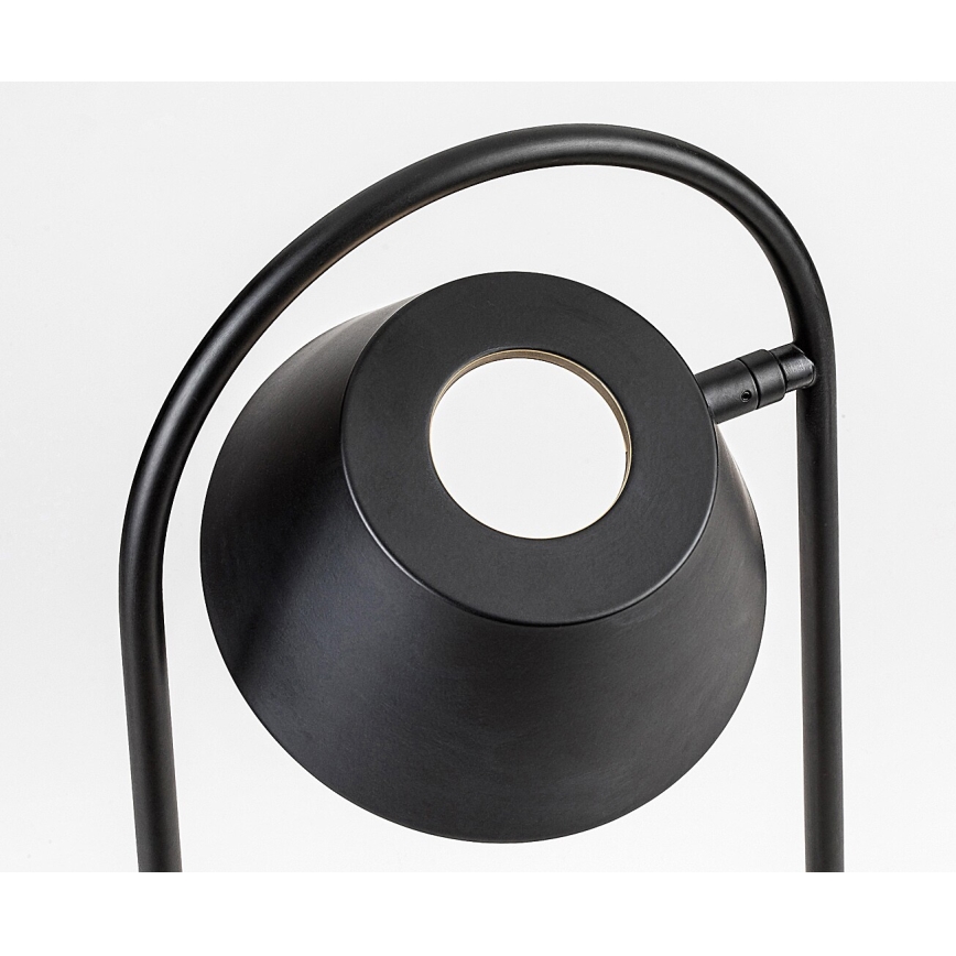 Rabalux - LED Stona lampa LED/6W/230V 3000K