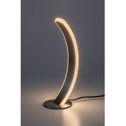 Rabalux - LED stona lampa LED/12W/230V