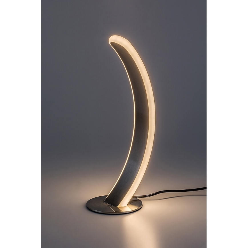 Rabalux - LED stona lampa LED/12W/230V