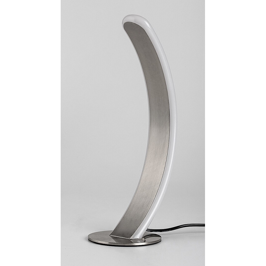 Rabalux - LED stona lampa LED/12W/230V