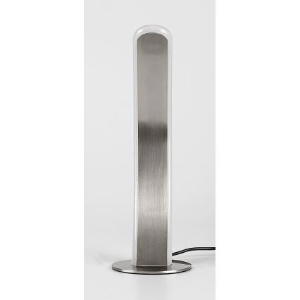 Rabalux - LED stona lampa LED/12W/230V
