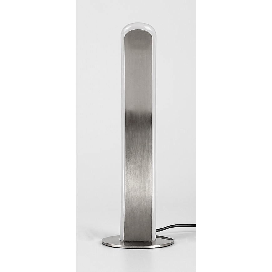 Rabalux - LED stona lampa LED/12W/230V