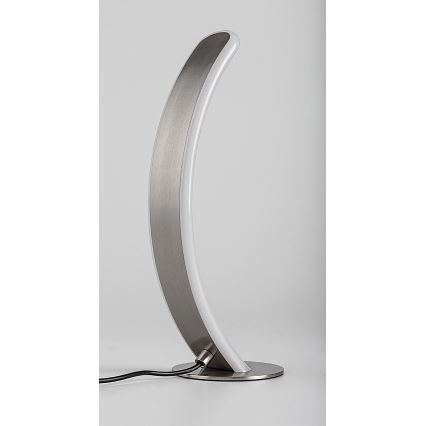 Rabalux - LED stona lampa LED/12W/230V