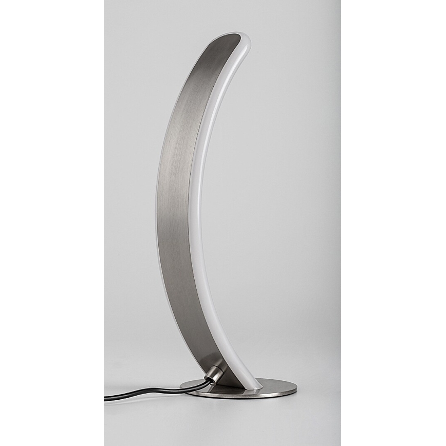 Rabalux - LED stona lampa LED/12W/230V