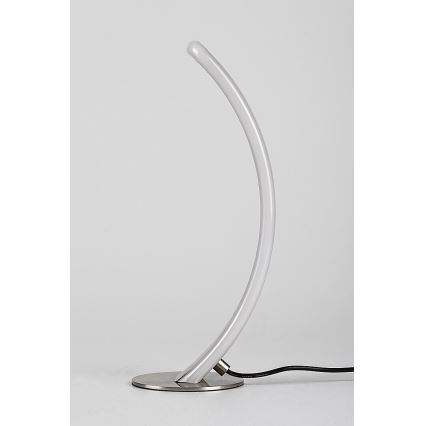Rabalux - LED stona lampa LED/12W/230V