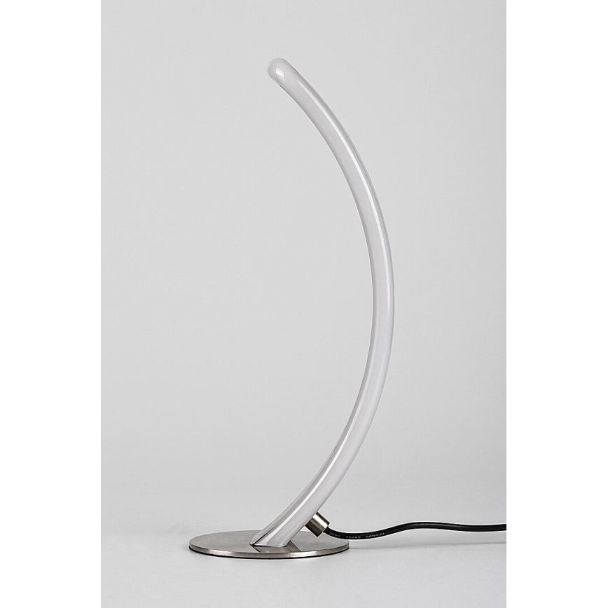 Rabalux - LED stona lampa LED/12W/230V