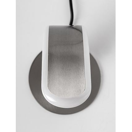 Rabalux - LED stona lampa LED/12W/230V