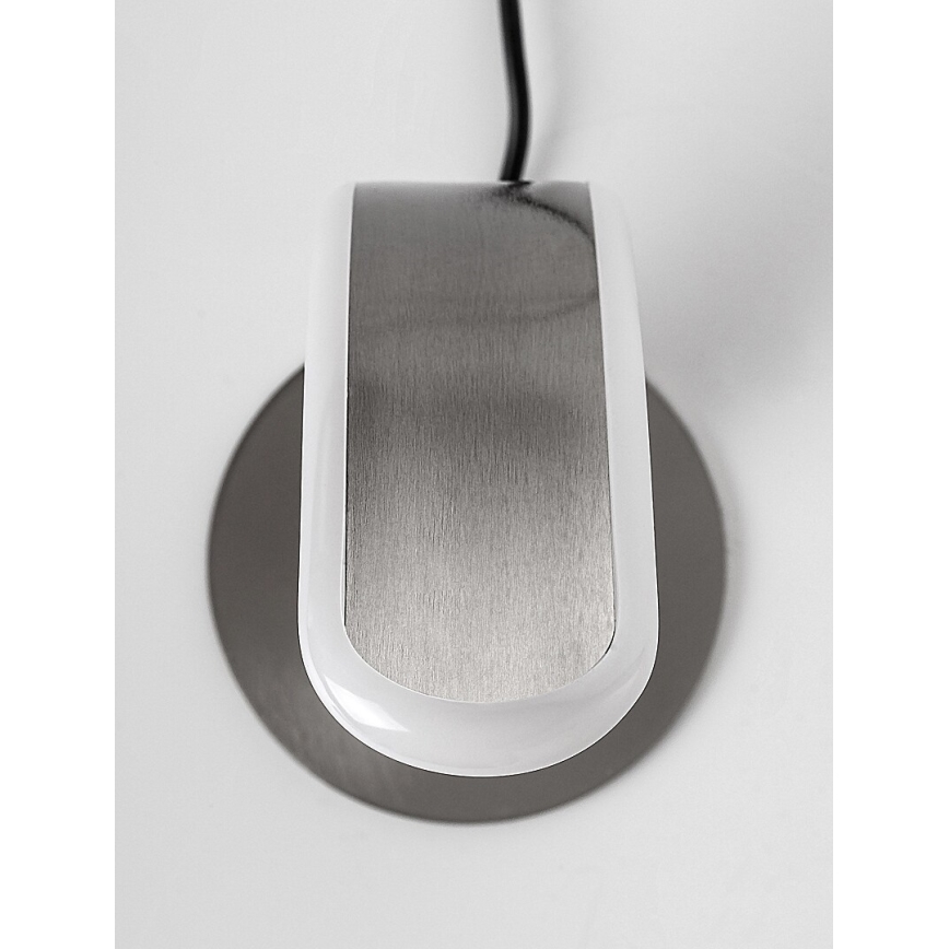 Rabalux - LED stona lampa LED/12W/230V