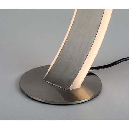 Rabalux - LED stona lampa LED/12W/230V