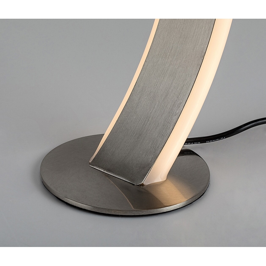 Rabalux - LED stona lampa LED/12W/230V