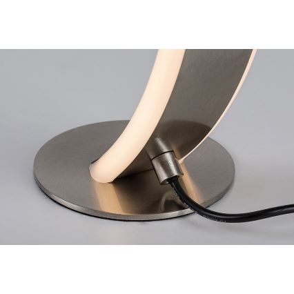 Rabalux - LED stona lampa LED/12W/230V