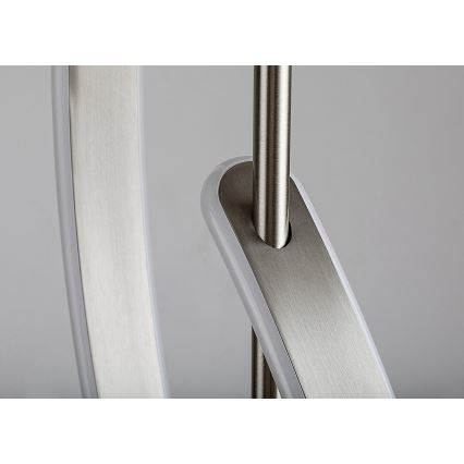 Rabalux - LED stojeća lampa LED/30W/230V