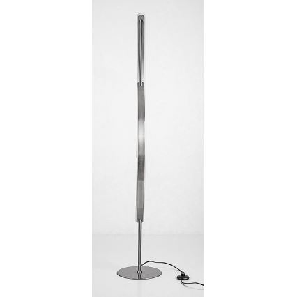 Rabalux - LED stojeća lampa LED/30W/230V