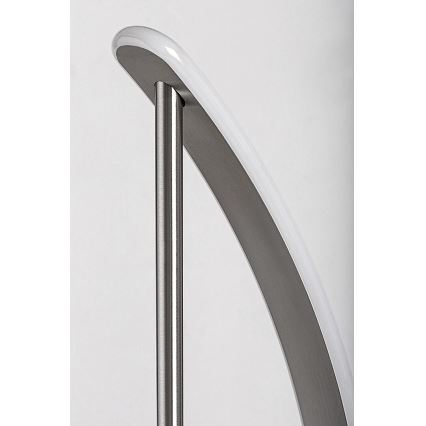Rabalux - LED stojeća lampa LED/30W/230V