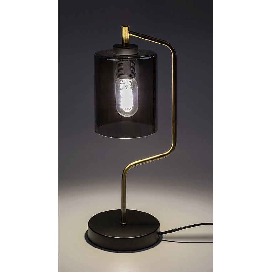 Rabalux - Stona lampa 1xE27/40W/230V