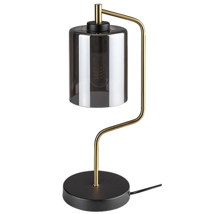 Rabalux - Stona lampa 1xE27/40W/230V