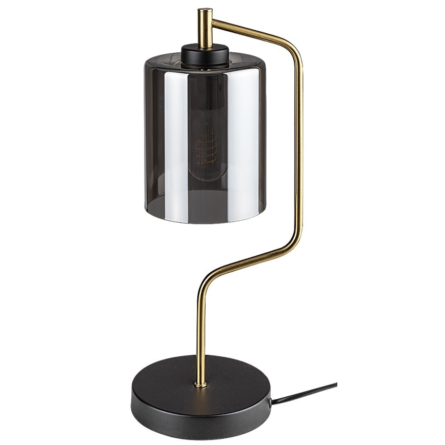 Rabalux - Stona lampa 1xE27/40W/230V