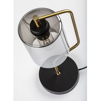 Rabalux - Stona lampa 1xE27/40W/230V