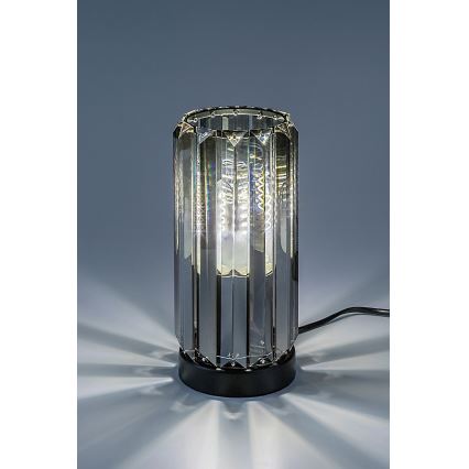 Rabalux - Stona lampa 1xE27/40W/230V